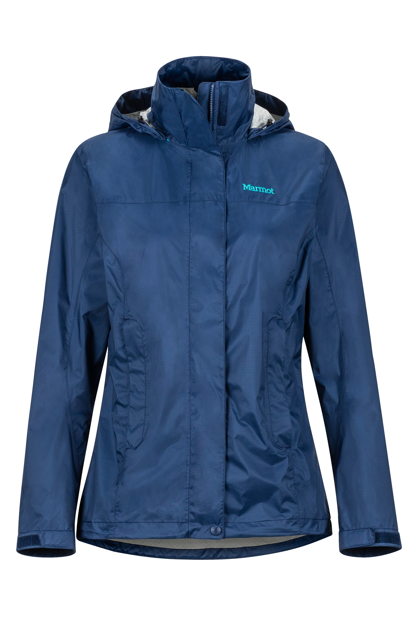 Marmot Precip Eco Jacket Womens