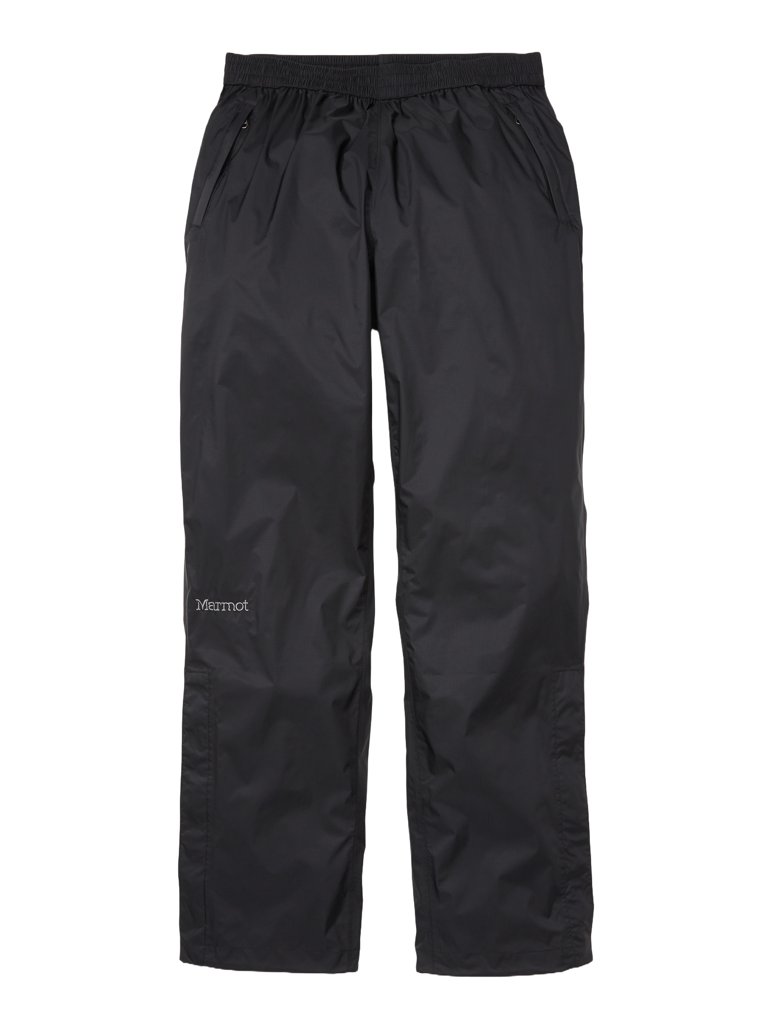 Marmot PreCip Eco Pants - Womens