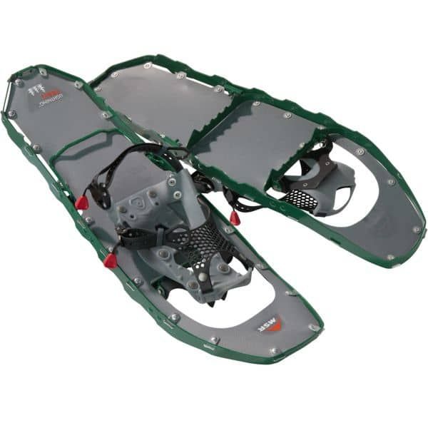 MSR Lightning Trail Snowshoes