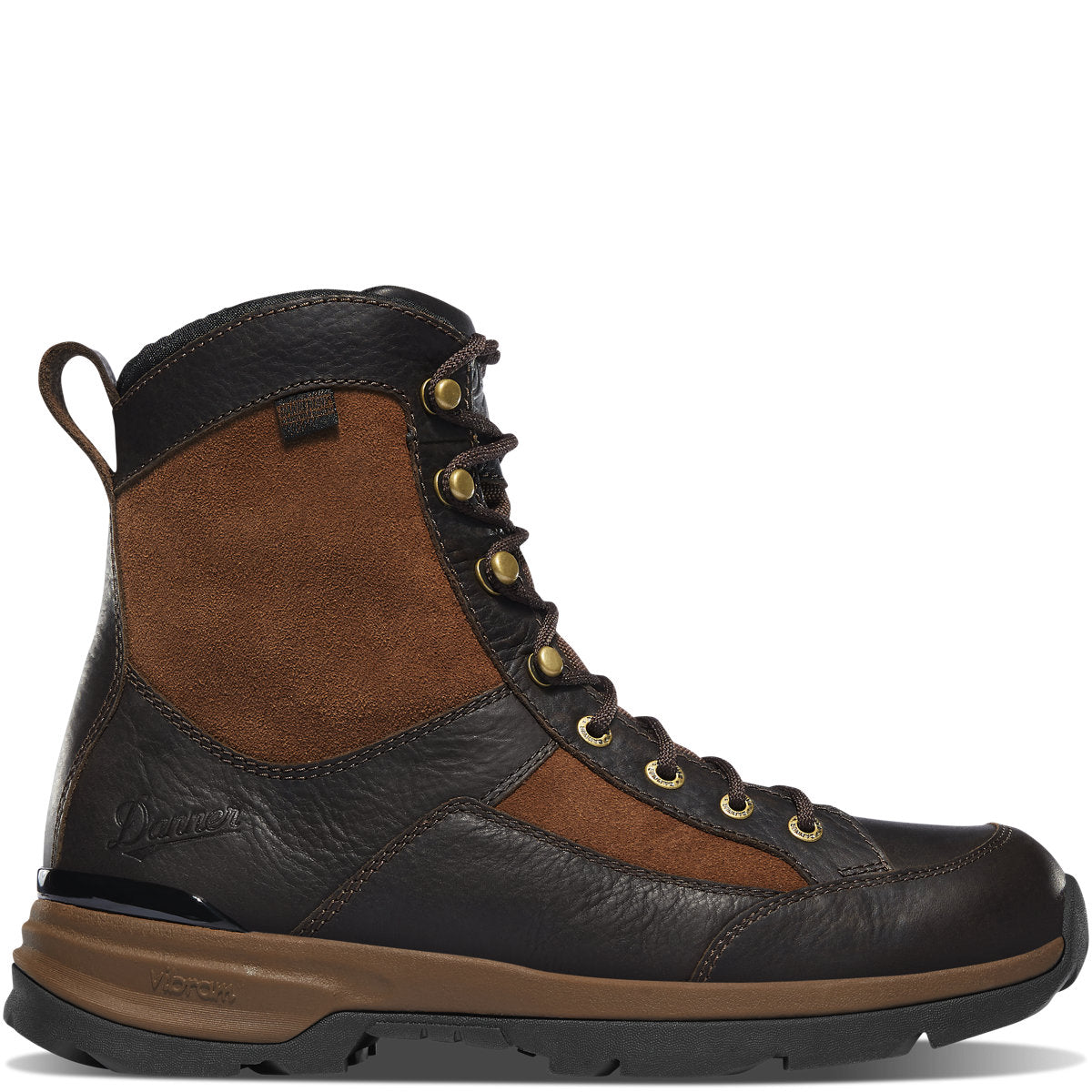 Danner Recurve 7" Insulated Waterproof - Mens