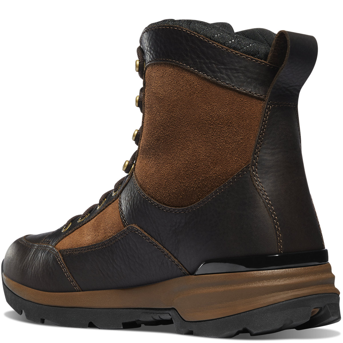 Danner Recurve 7" Insulated Waterproof - Mens