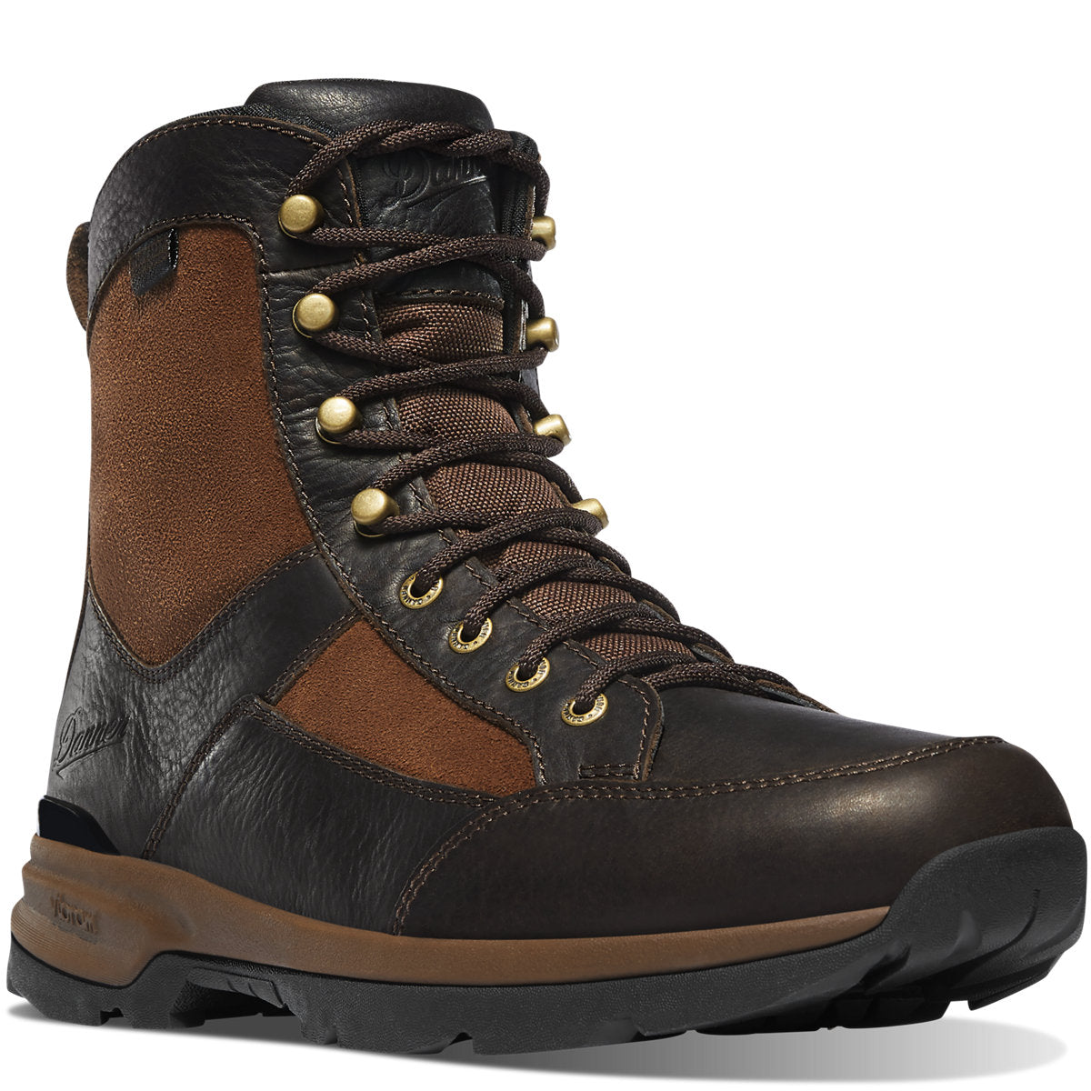 Danner Recurve 7" Insulated Waterproof - Mens