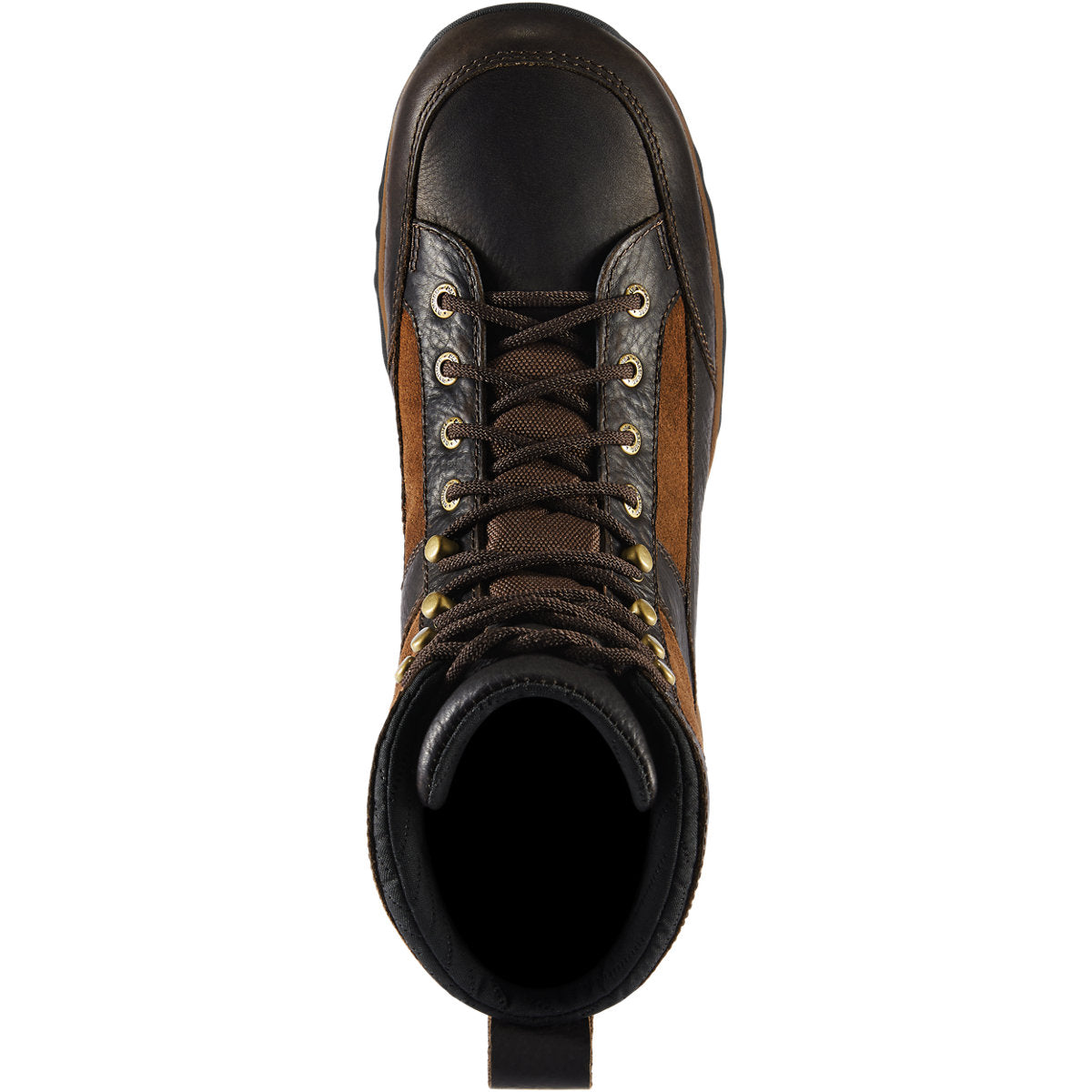 Danner Recurve 7" Insulated Waterproof - Wide - Mens