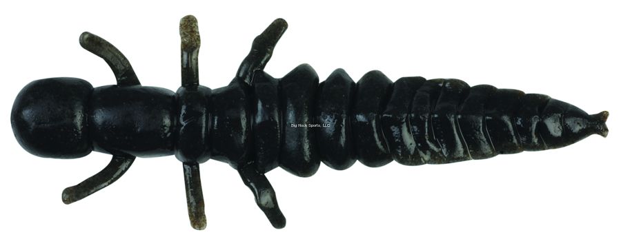 Berkley Gulp! Hellframite 3" 2 Pack