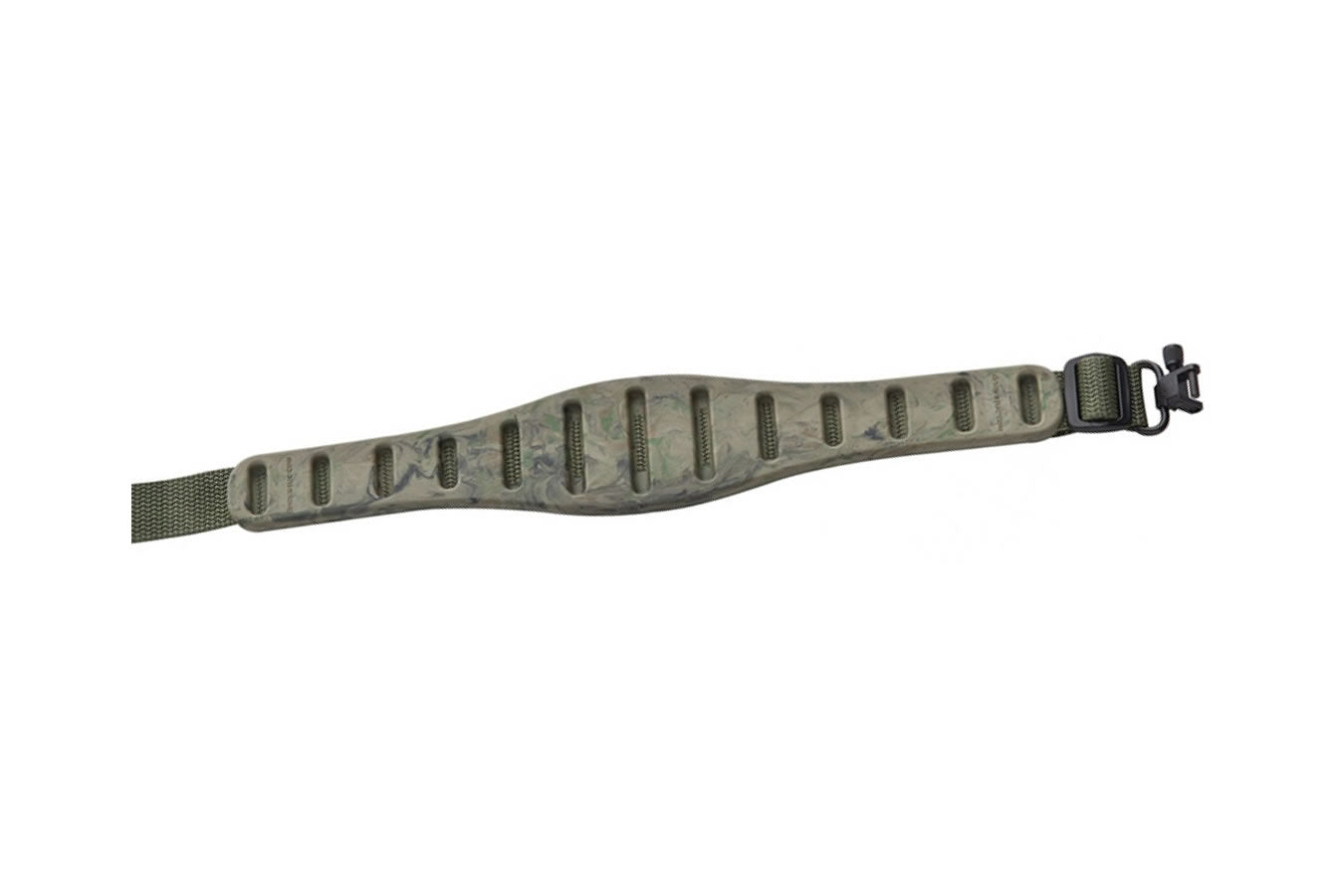 CVA Quake™ Claw Rifle Sling Contour- Camo
