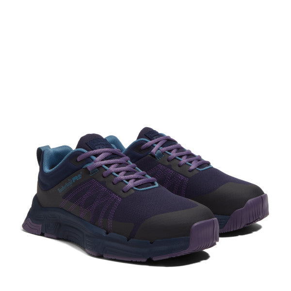 Timberland Pro XR-1 - Womens