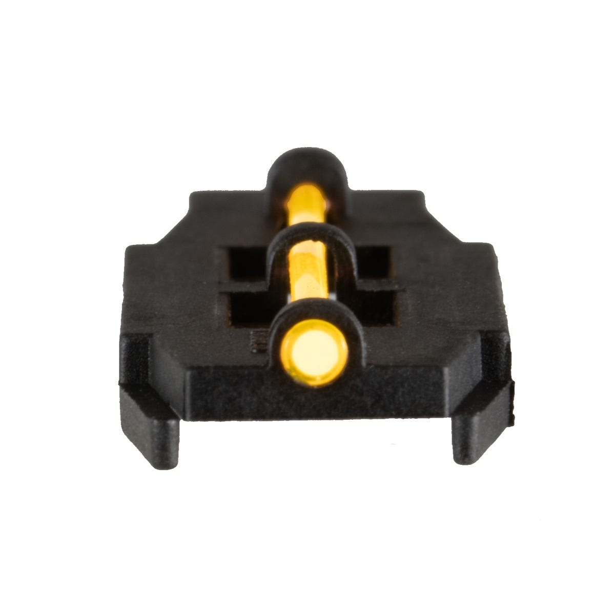 Truglo Glo-Dot™ Xtreme Universal