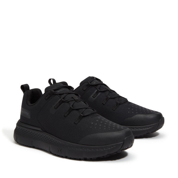 Timberland Pro Power Shift - Mens