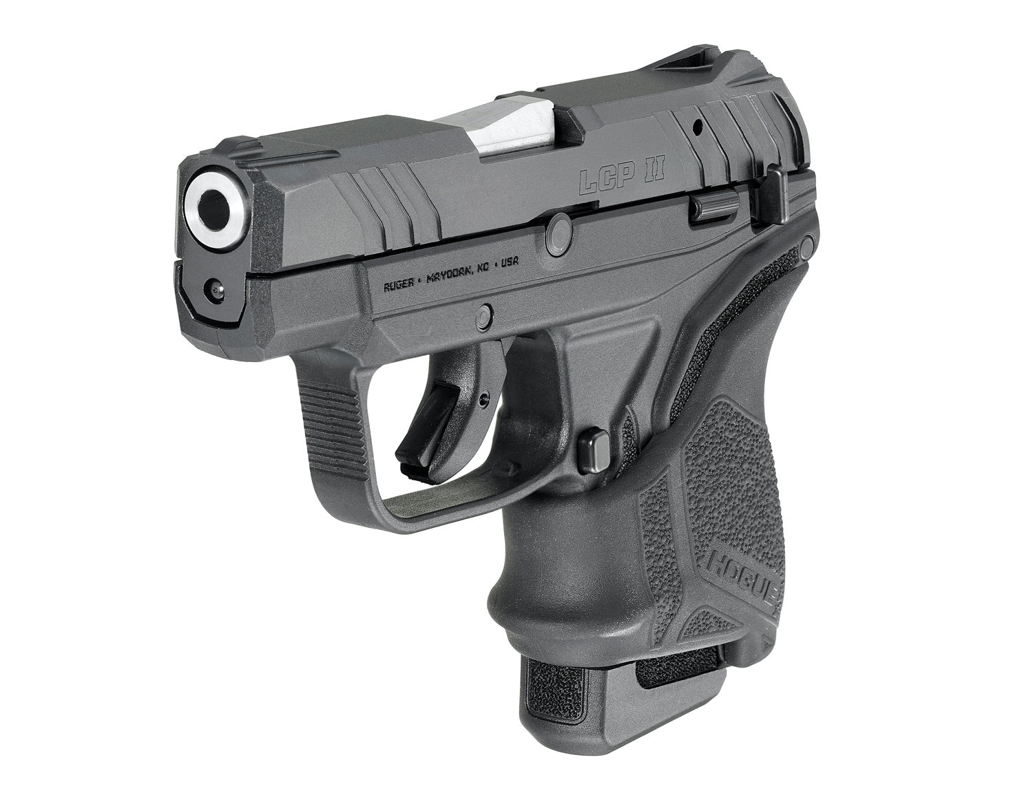 Ruger Model LCP II Lite