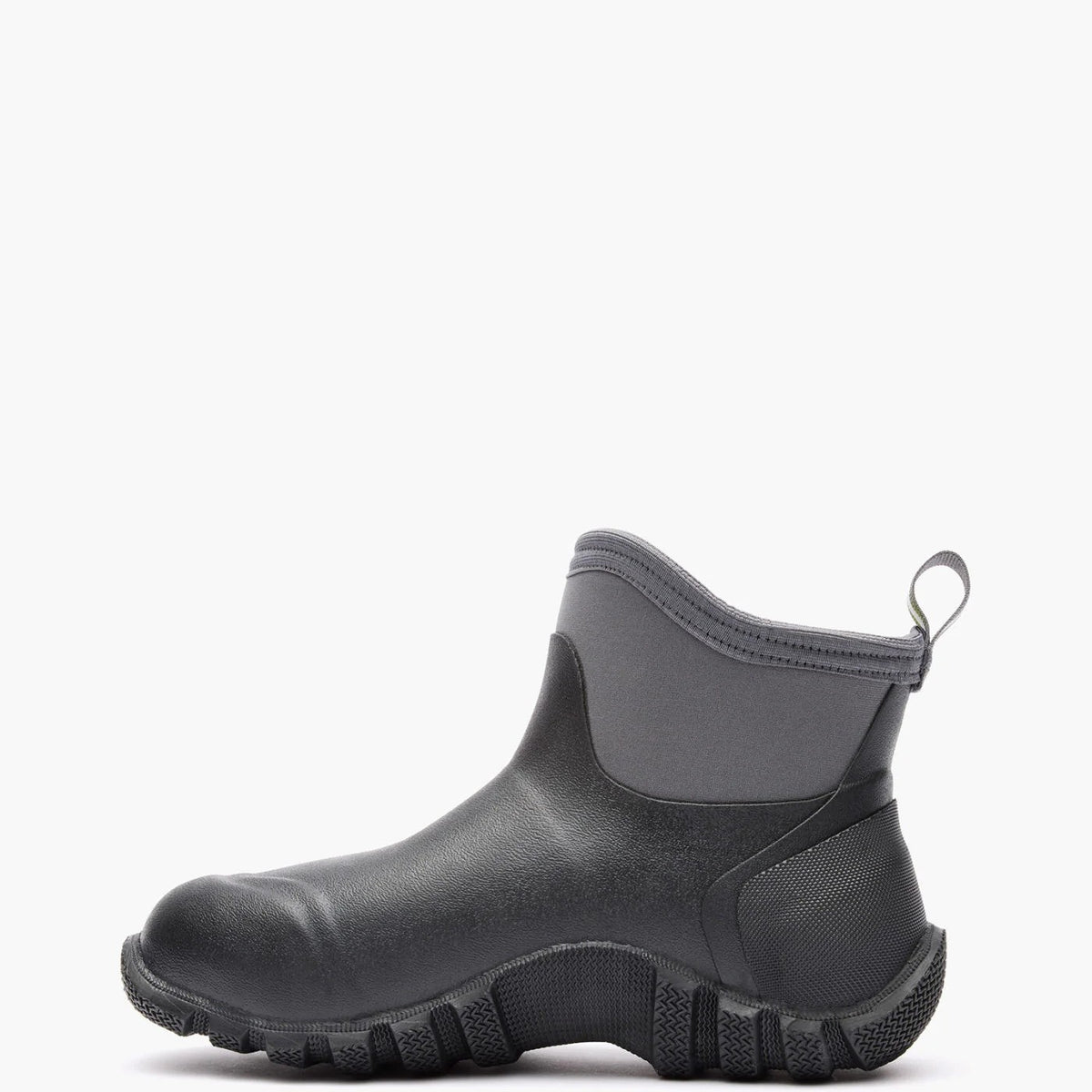 MUCK Men's Edgewater Classic Ankle Boot