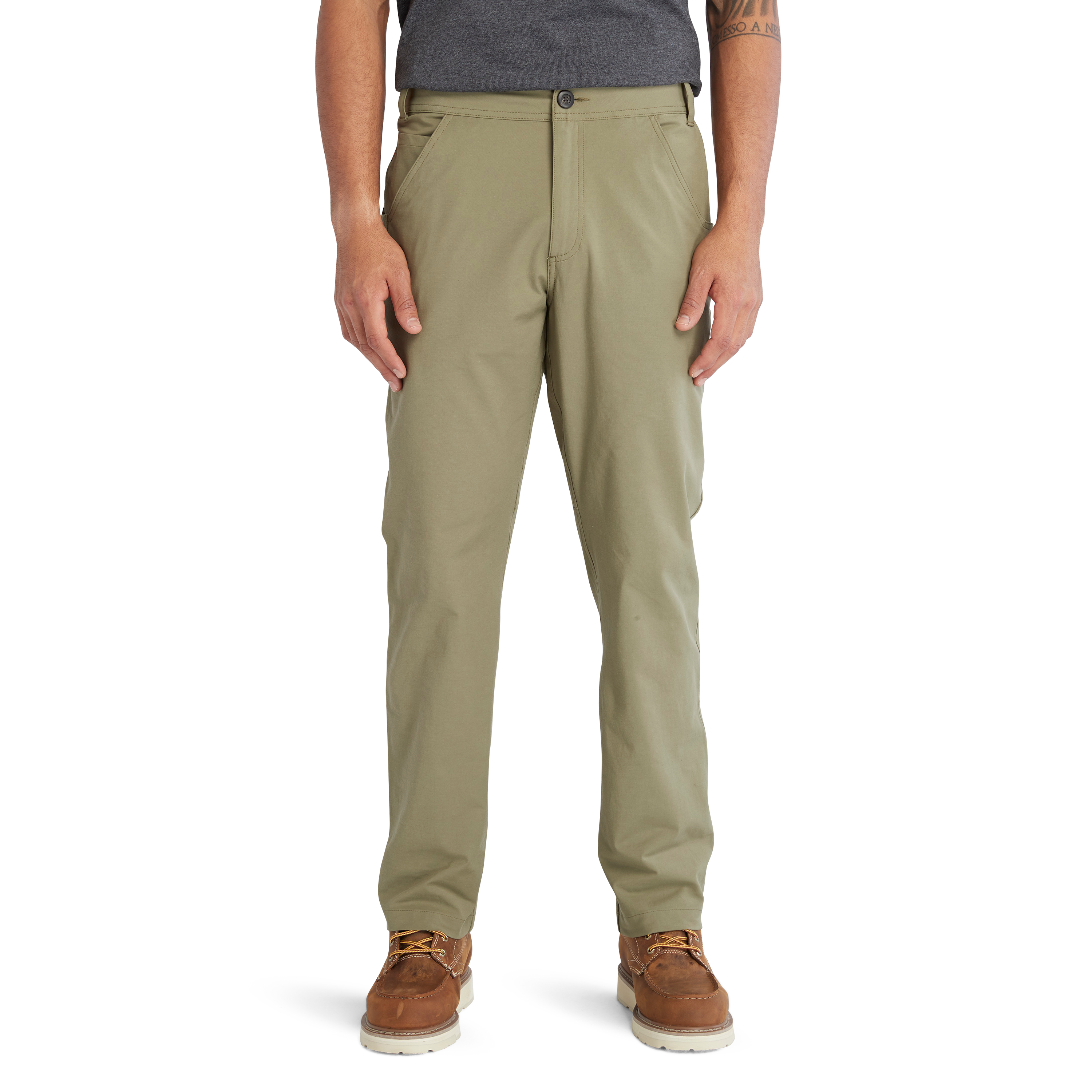 Timberland Pro Morphix Pant - Mens