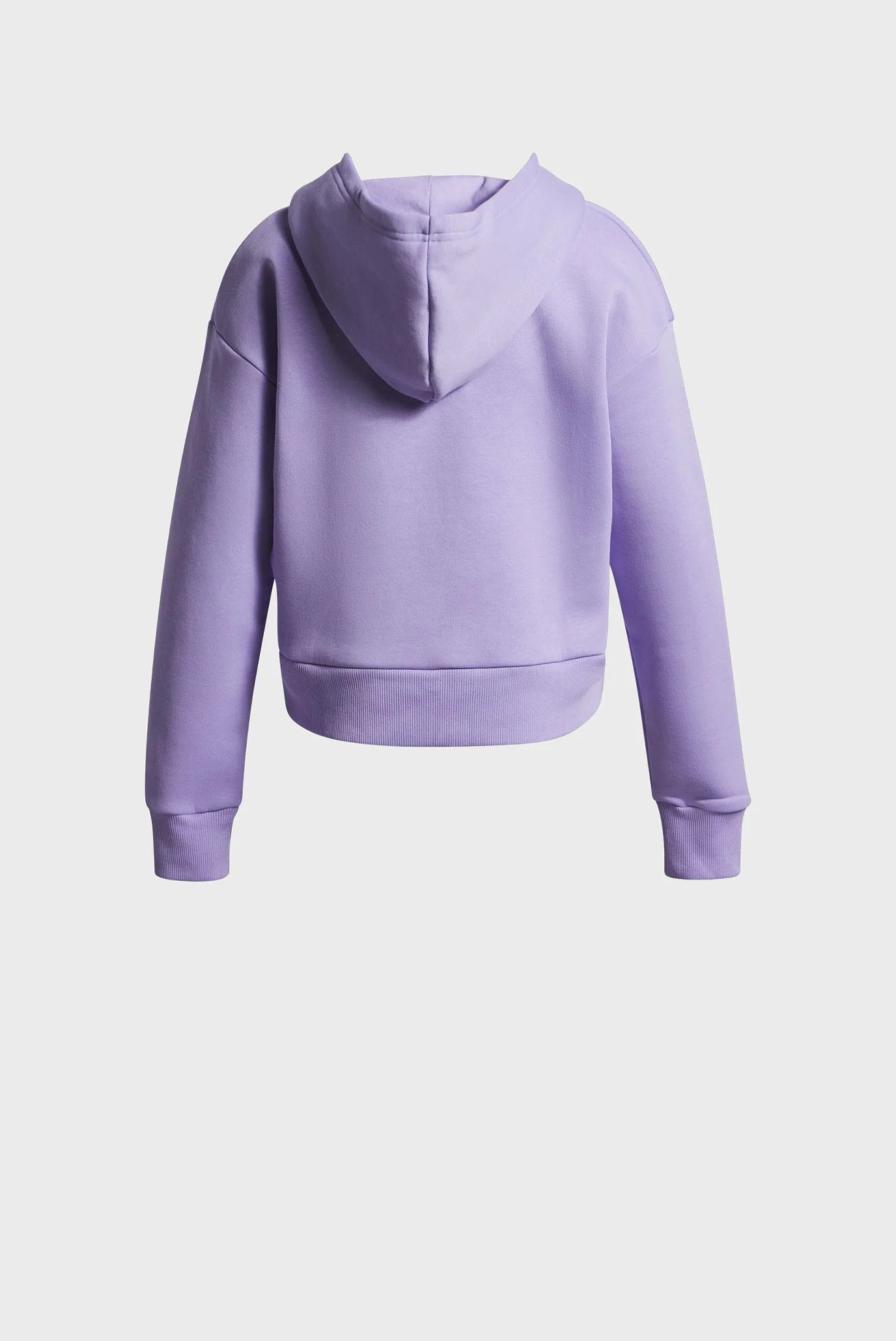UA Rival Fleece