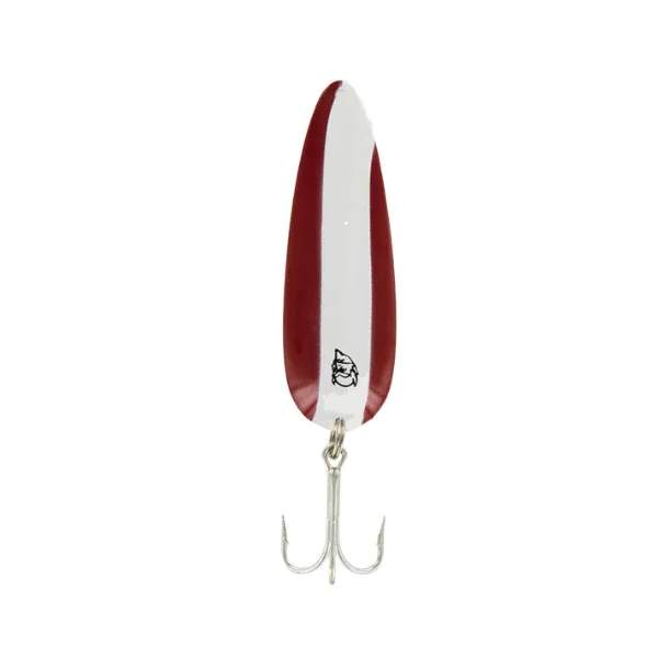 Eppinger Daredevlet Spoon