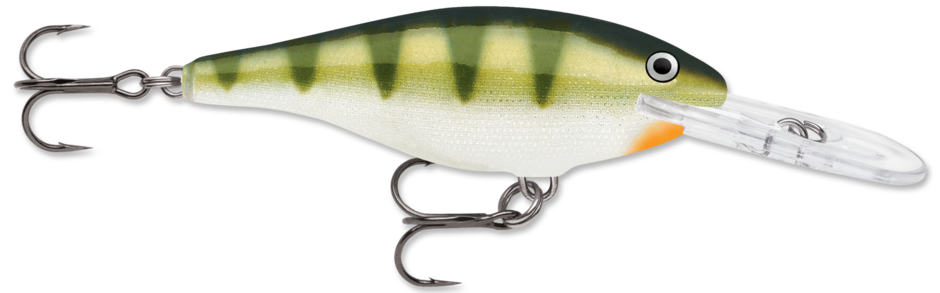 Rapala Rap Shad