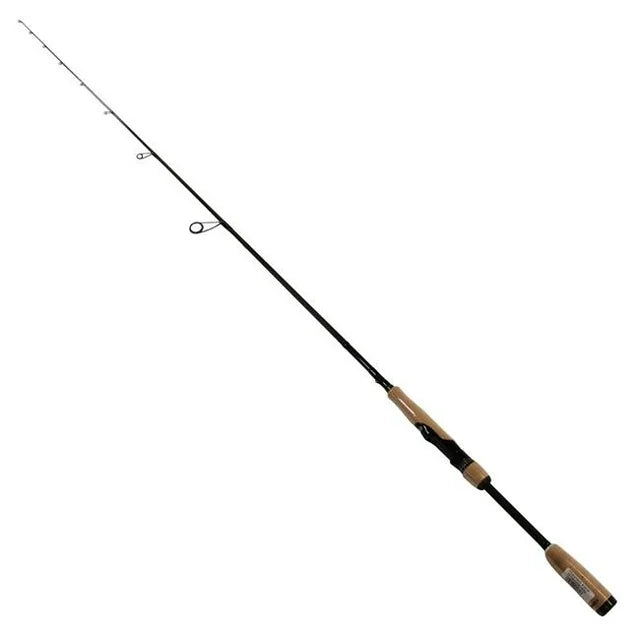 Daiwa Tatula XT Casting Rod