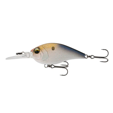 6th Sense Pressure Series Crankbait