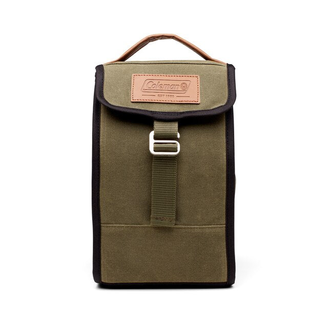 Coleman Banyan Insulated Lunch Box