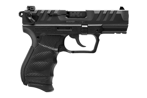 Walther PD380