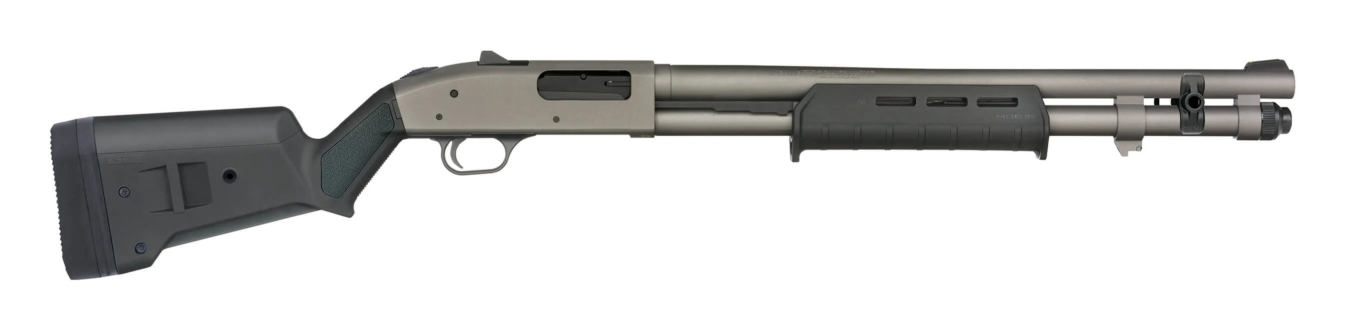 Mossberg 590A1 Professional Series