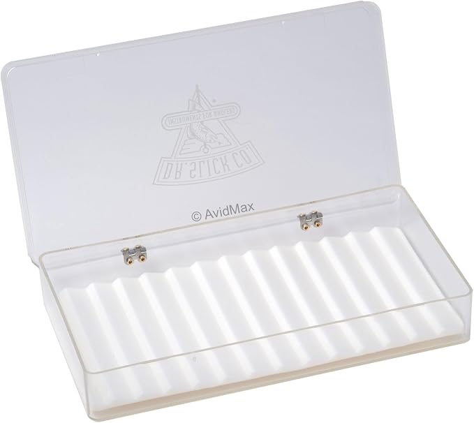 Dr. Slick Scissor Gift Sets