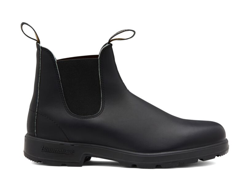 Blundstone Originals - Mens