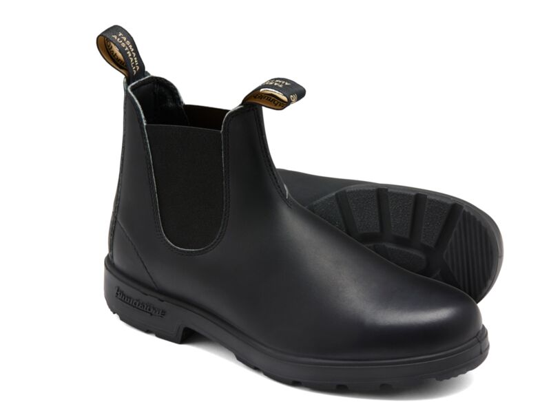 Blundstone Originals - Womens