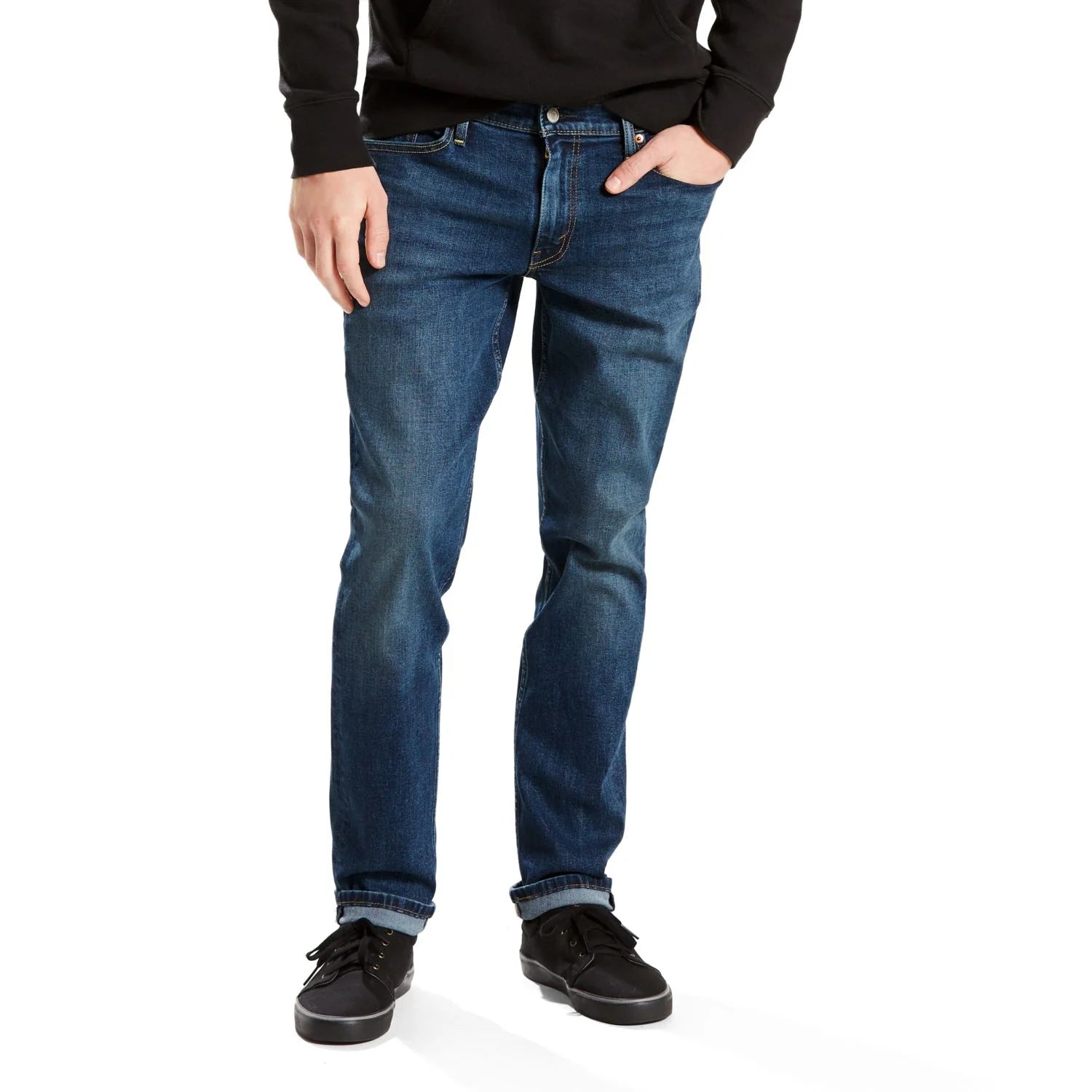 Levis 511 Slim - Mens