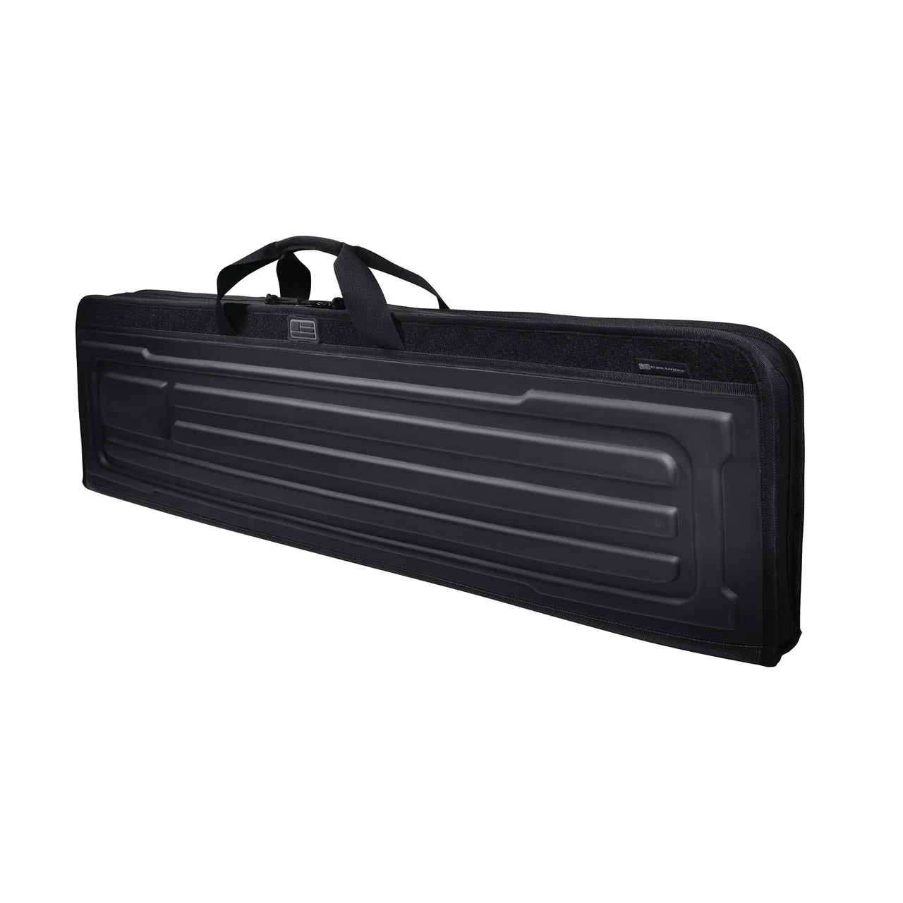 Evolution 42" EVA Tactical Single Rifle Case