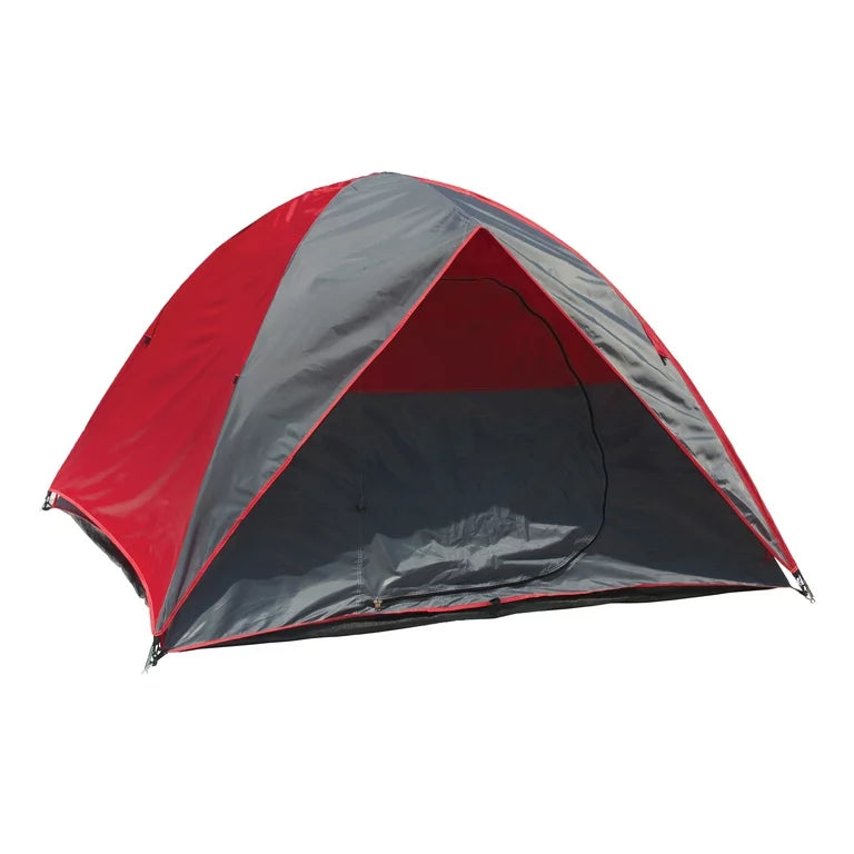 Texsport Lost Lake Tent - 3 Person