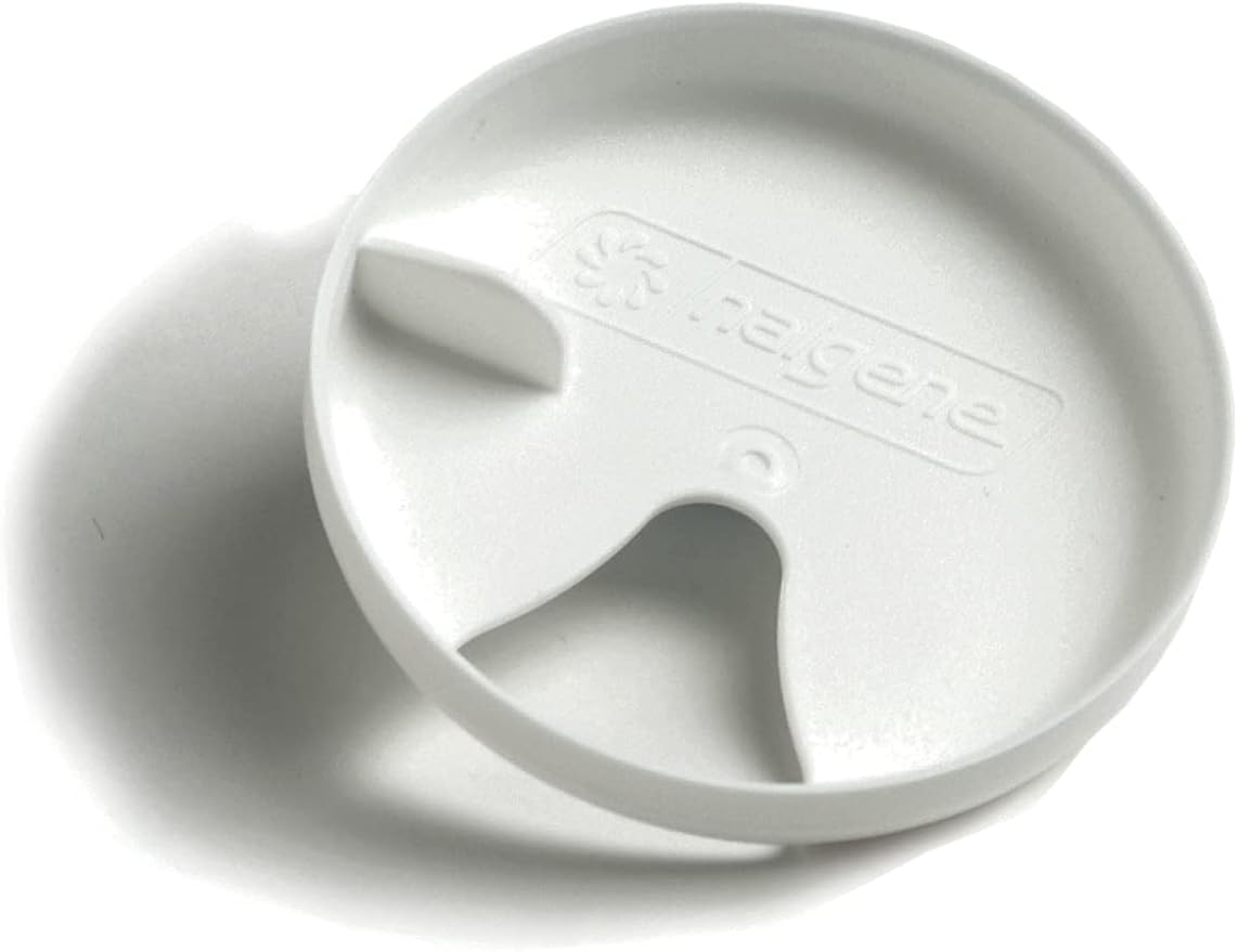 Nalgene Wide Mouth Easy Sipper