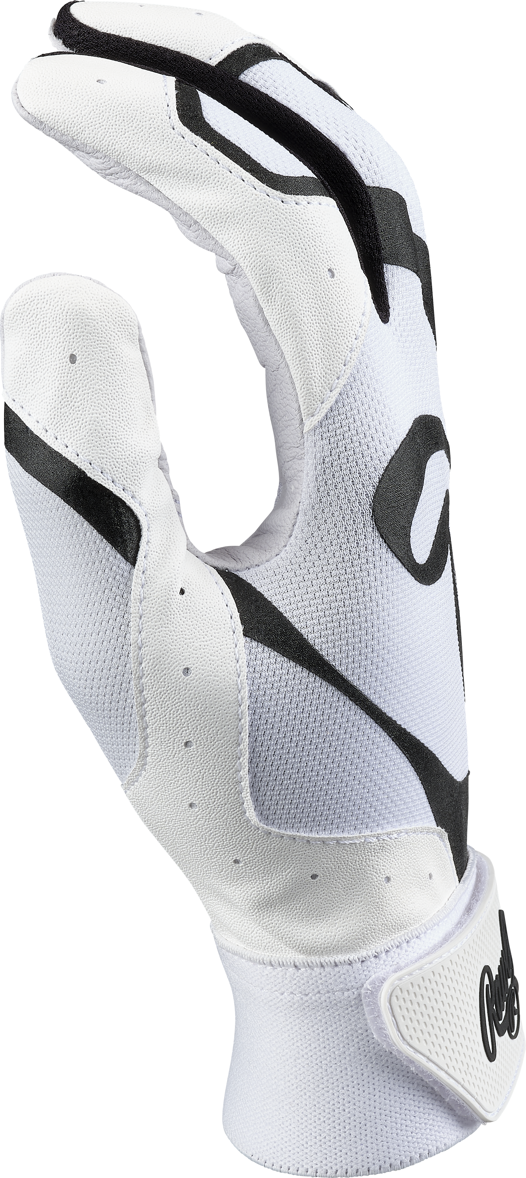 Rawlings 5150 II Batting Gloves