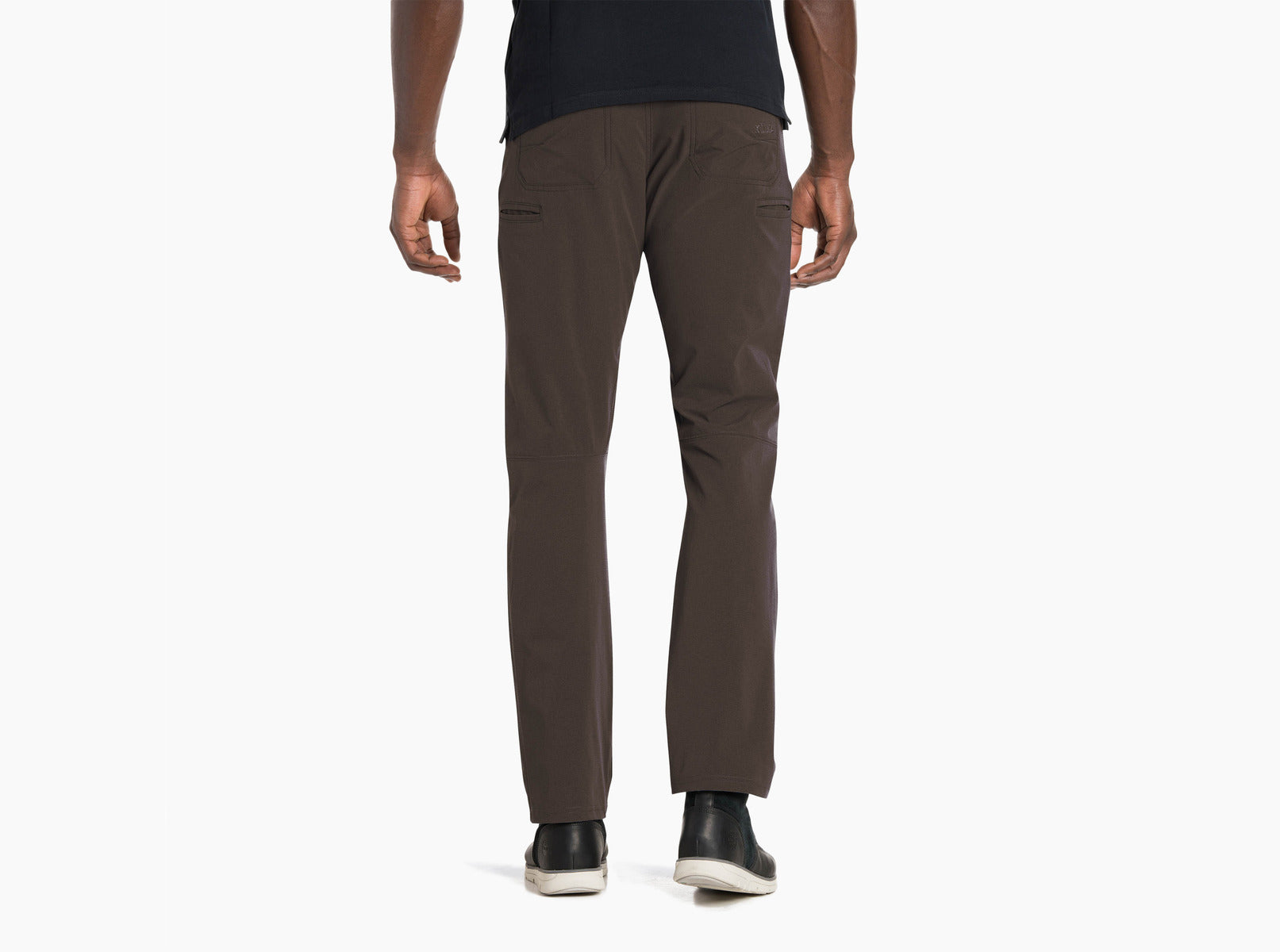 Kuhl Silencr™ Pants  - Mens