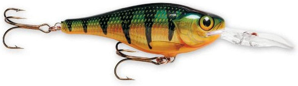 Rapala Shad Rap Crankbait