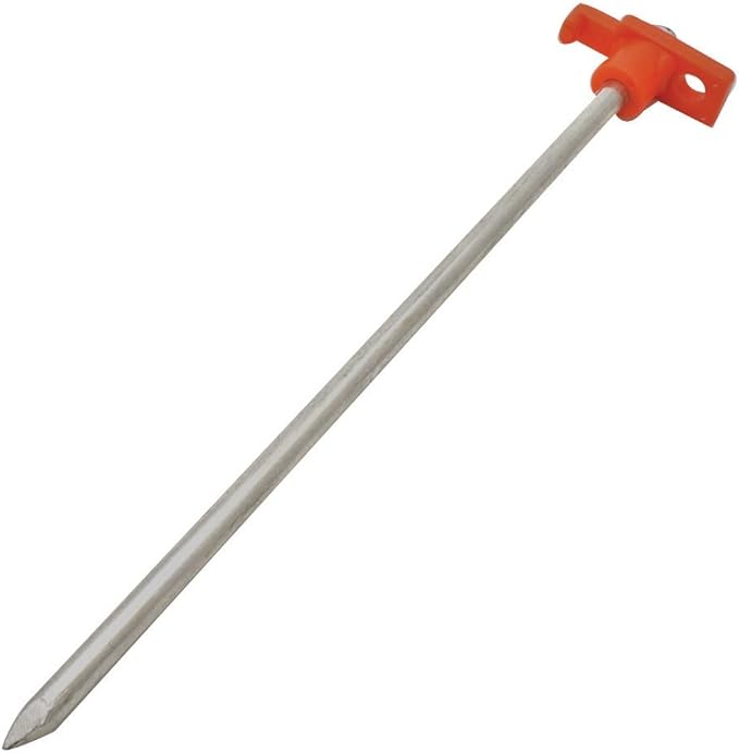Coghlan's Ltd 10-inch Nail Pegs