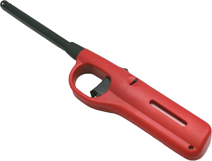 Coghlan's Disposable Gas Lighter