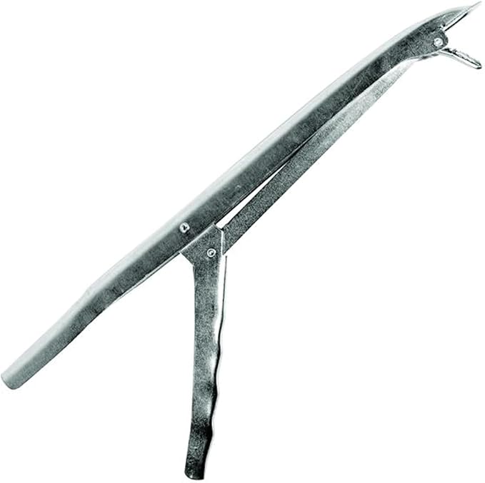 Eagle Claw Hook Remover