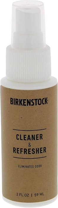 Birkenstock Birkenstock Delux Shoe Care Kit