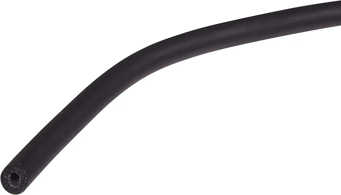 Allen Company Peep Sight Replacement Tubing