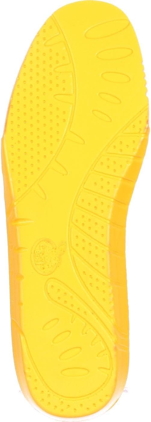 Georgia Boot AMP Insole