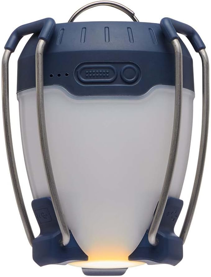 Black Diamond Orbiter 650 Lantern