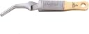 Dr. Slick Extra Hand Fly Tweezer