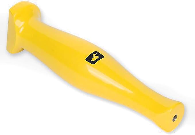 Loon Ergo Hair Packer