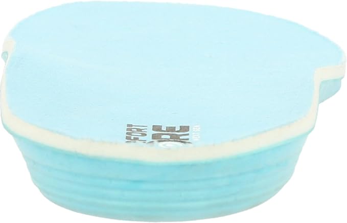 Georgia Boot Comfort Core Next Gen Memory Foam Insole