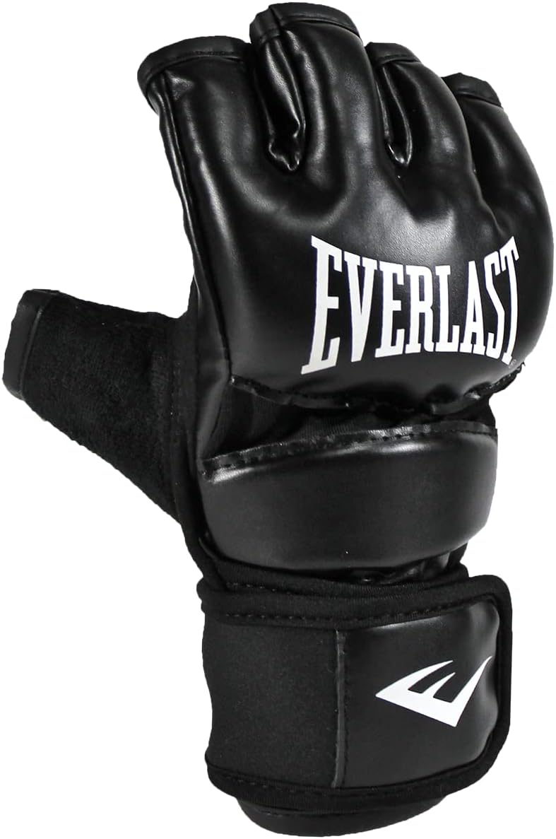 Everlast Core Everstrike Glove