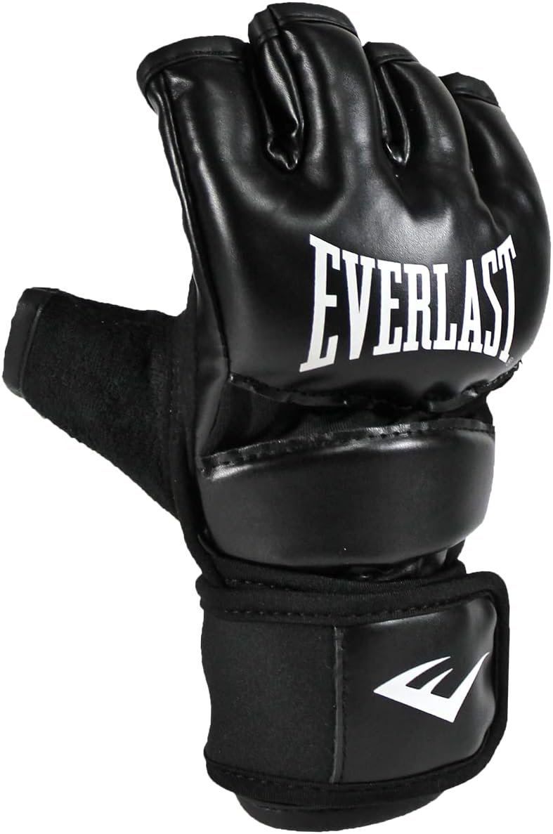 everlast handschuhe Everlast Core Everstrike MMA Gloves