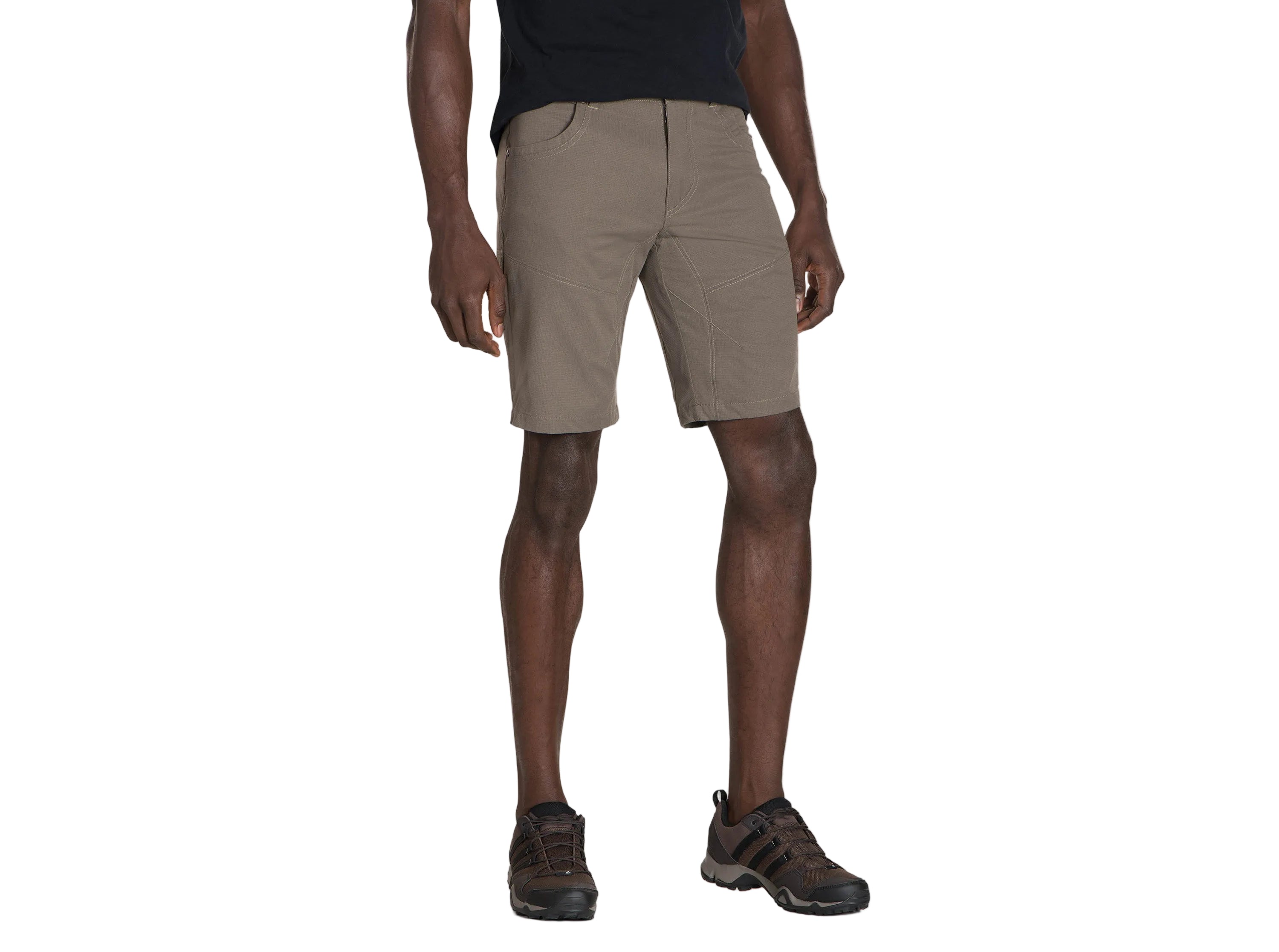 Kuhl Silencr Kargo Shorts - Mens