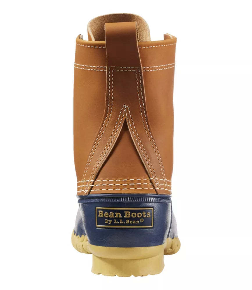 LL Beans Women's Bean Boots