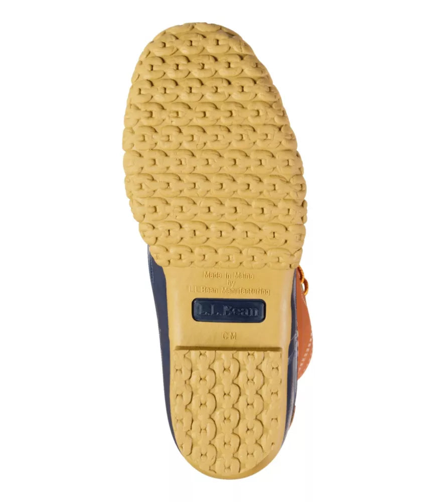 LL Beans Women's Bean Boots
