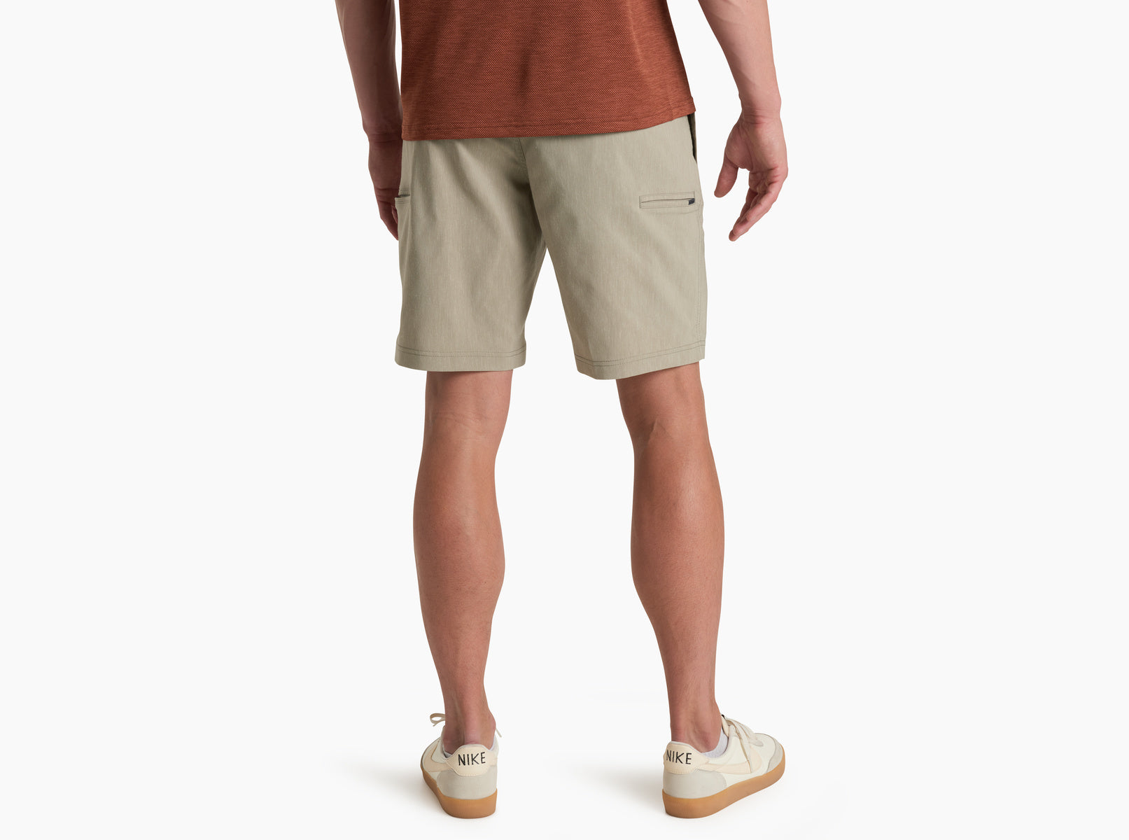 Kühl Getaway Short - Mens