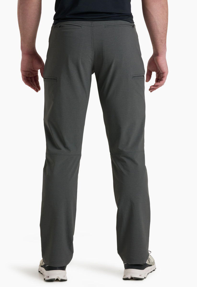 Kühl Deceivr™ Pant - Mens